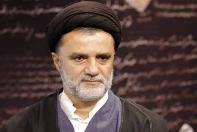 نبویان اعلام کرد: از بازرسان آژانس ریزتراشۀ جاسوسی کشف کرده‌ایم!