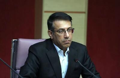 اعطای ۱۱ هزار فقره وام قرض‌الحسنه به بازنشستگان و بازماندگان