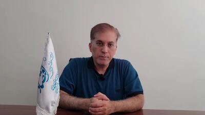 قیمت طلا، قیمت دلار، قیمت سکه امروز شنبه ۲۱ تیر ۱۴۰۴ + ویدئو