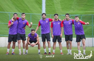 بمب پرسپولیس قبل از انفجار خنثی کرد