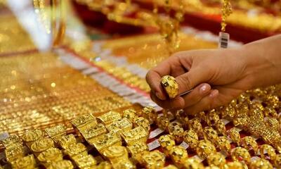 قیمت  سکه ۲۱ تیرماه ۱۴۰۴