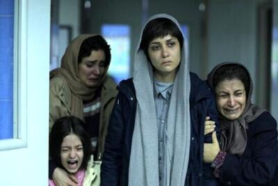 پای «زن و بچه» سعید روستایی به جشنواره ملبورن باز شد