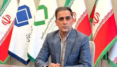 اتصاب رسمی مدیر روابط‌عمومی و مسئولیت اجتماعی جدید در تاصیکو - شارا