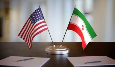 خبر مهم رئیس کمیسیون امنیت ملی درباره مذاکرات ایران و آمریکا