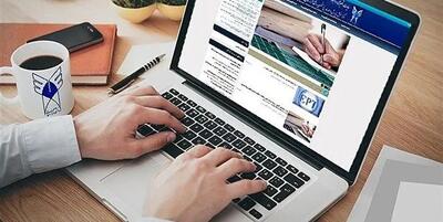 نتایج نهایی پذیرش و ثبت‌نام بدون کنکور دانشگاه آزاد