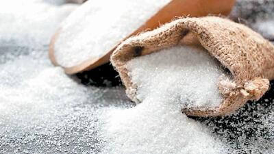 ثبت‌سفارش شکر آغاز شد