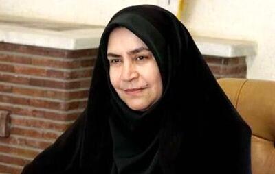 دولت حمایت های لازم را از بازار بورس انجام دهد