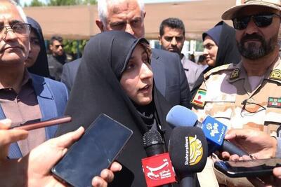 بهروزآذر: برادری با افغانستان پابرجاست، اما میزبانی ما تمام شد