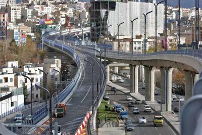 شهادت و اهدای عضو یک پلیس در گیلان
