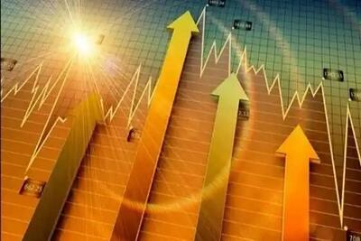 افزایش ۲۳ درصدی تقاضای انرژی جهان تا ۲۰۵۰