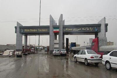 آمار مهاجران در اردوگاه میلک به صفر رسید| آمادگی کامل برای پذیرش موج جدید احتمالی