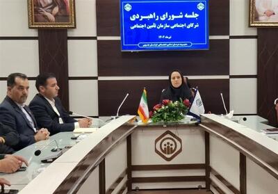 بیش از 1.4 میلیون خدمت درمانی در خراسان جنوبی - تسنیم
