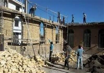 پرداخت 780 میلیارد ریال وام مسکن روستایی - تسنیم