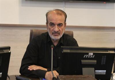 نامگذاری معبری به نام سردار شهید شادمانی در همدان - تسنیم