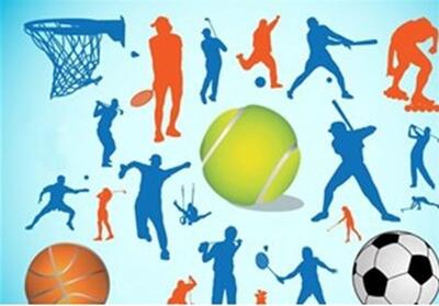 تخصیص 180 میلیارد ریال به ورزش شازند - تسنیم