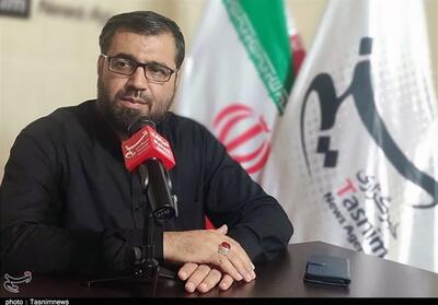 هجدهمین جشنواره تئاتر خیابانی مریوان با رویکرد امیدآفرینی - تسنیم