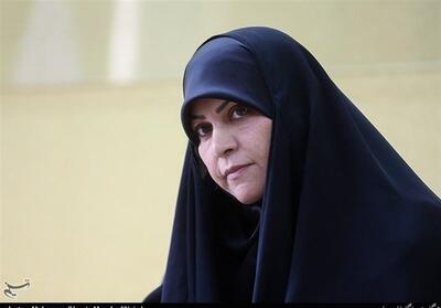 راهکارهای ایران برای شکایت از رژیم‌صهیونیستی در مجامع بین‌المللی حقوقی - تسنیم