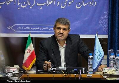 انهدام باند کلاهبرداری با وعده اقامت در ایران - تسنیم