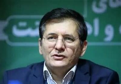 دشمنان ایران باید تبعات هرگونه ماجراجویی را محاسبه کنند - تسنیم