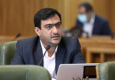 ایمنی مدارس تهران در اولویت قرار گیرد - تسنیم