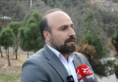 طرح حمایتی از گردشگران در خرم‌آباد؛ بسته تشویقی آماده شد - تسنیم