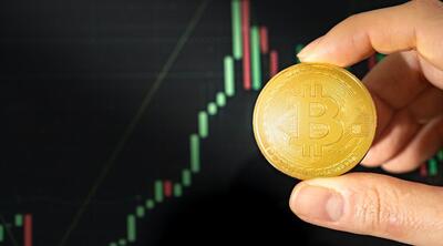 آیا بیت‌کوین در آستانه فتح سنگر کلیدی 120 هزار دلار است؟