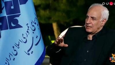 در مواجهه با بحران چه کار کنیم؟ + فیلم