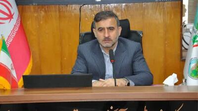 پارک‌های جنگلی مازندران میزبان هموطنان در جنگ تحمیلی ۱۲ روزه