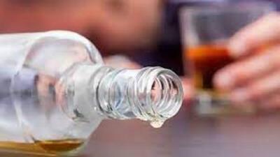 استفاده از مشربات الکی تقلبی ۳۱ نفر را راهی بیمارستان بزرگ دزفول کرد