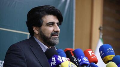 حدود ۸ هزار و ۲۰۰ واحد مسکونی در جنگ ۱۲ روزه در تهران آسیب دیده است