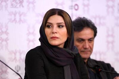 شباهت سحر دولتشاهی و خواهرش