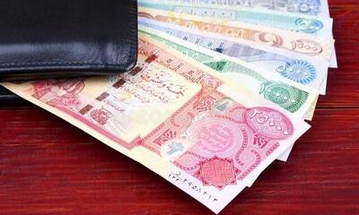 دستورالعمل «ترتیبات تامین و فروش ارز به زائرین اربعین در سال ۱۴۰۴»  ابلاغ شد