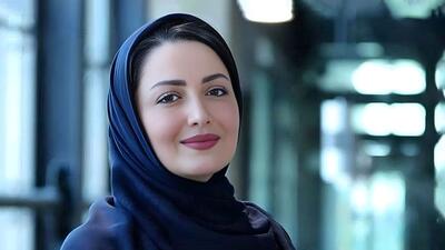 ببینید | تصویری جدیدی از شیلا خداداد با همسر و فرزندانش سامیار و ساتین