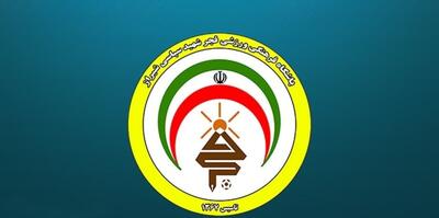 جمع استقلالی‌ها در فجرسپاسی جمع شد!