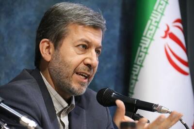 استاندار اصفهان تاکید کرد: توسعه گردشگری در دوران پساجنگ تحمیلی با رویکردی نوین