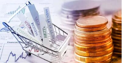 تور حمایتی در شرایط جنگی/اصلاح سیستم تولید و توزیع غیرقابل اجتناب است