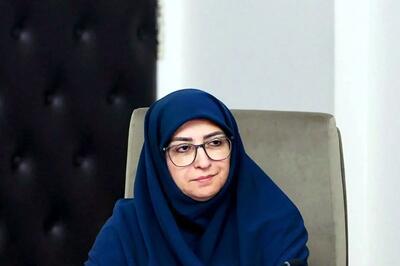 انصاری: تالاب صالحیه، کانون اصلی گردوغبار تهران و کرج است