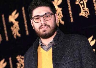 جایزه ویژه هیات داوران جشنواره کارلووی واری به «بیداد» ساخته سهیل بیرقی رسید