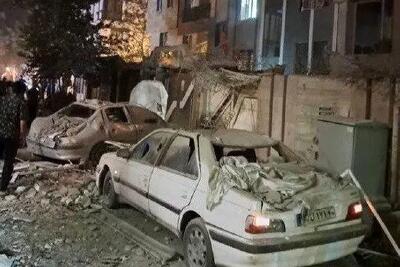 هزینه ساخت‌وساز منازل جنگ‌زده چگونه محاسبه می‌شود؟