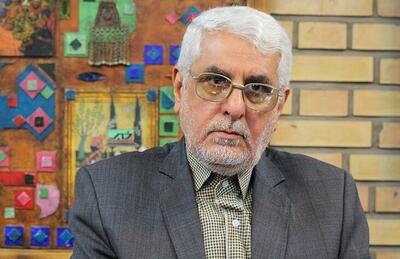 مراقب سواستفاده اسرائیل از گروهک‌های تروریستی علیه ایران باشید