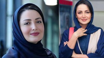 تصویر روز | شیلا خداداد با همسر و فرزندانش سامیار و ساتین | گلی شی