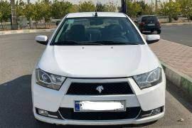 مزایده خرید خودروی دولتی دنا  رنگ : مشکی  مدل : 95