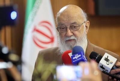شهرداری توان بازسازی خانه‌های آسیب‌دیده را ندارد/وضعیت نگران‌کننده ایمنی بازار تهران