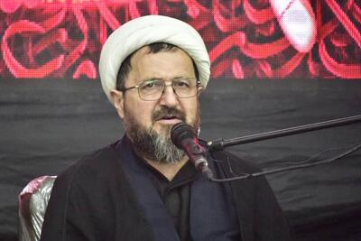 ماندگاری: بصیرت دینی، راه مقابله با جنگ روانی دشمنان است