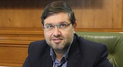 پیشنهاد تبدیل زندان اوین به موزه و تفرجگاه عمومی | جهان نیوز