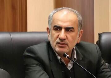 کمک مجلس به صنایع کوچک