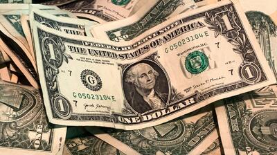 قیمت دلار، یورو و سایر ارزها امروز یکشنبه ۲۲ تیر ماه 1404؛ قیمت دلار افزایش یافت