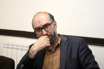 نگرانی‌ها درباره «بی‌تفاوتی اجتماعی در ایران»؛ واقعیت‌ یا اغراق؟