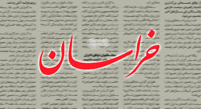 هشدار روزنامه اصولگراها به تندروها: اگر سقف خانه ترک بردارد، آوار بر سر همه خواهد ریخت