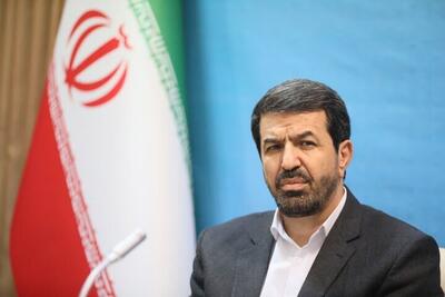 هدف نقشه فرهنگی همدان شناسایی مسائل و ارائه راهکار است